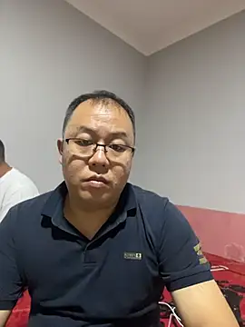 Živá chatovací místnost mdzb6666