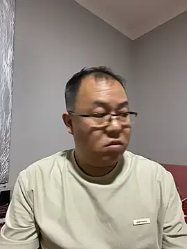 Bilik Sembang Langsung mdzb6666
