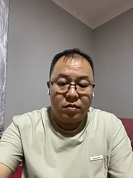 Chat ao vivo de mdzb6666