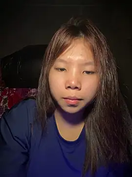 ห้องแชทสดของ Been-sexy