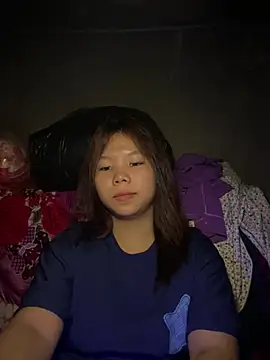Chat ao vivo de Been-sexy
