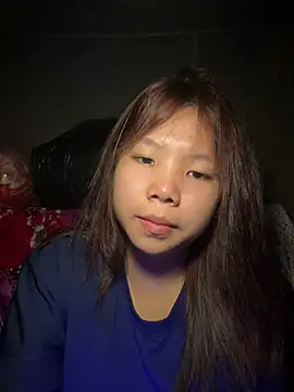 Živá chatovací místnost Been-sexy