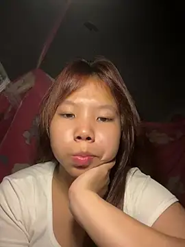 Bilik Sembang Langsung Been-sexy