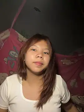 Bilik Sembang Langsung Been-sexy