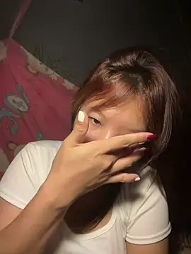 Bilik Sembang Langsung Been-sexy