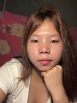 Been-sexy Cameră chat live