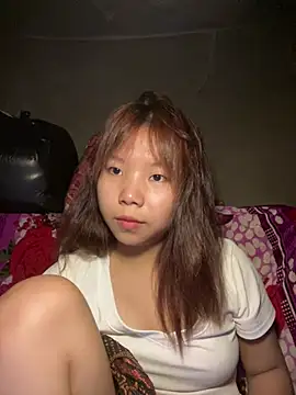 Been-sexy: онлайн-чат