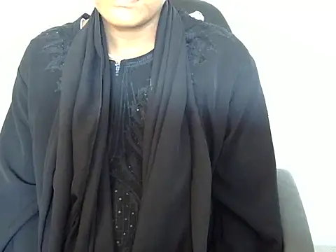 Khushi_veのライブチャットルーム