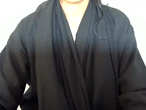 Khushi_ve Live Chatraum