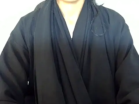 Khushi_ve live-chat rom