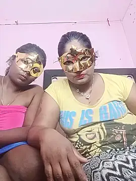 tamilselvicouple – live chatrum