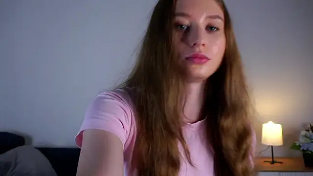 MarylandGorelik Live Chatraum