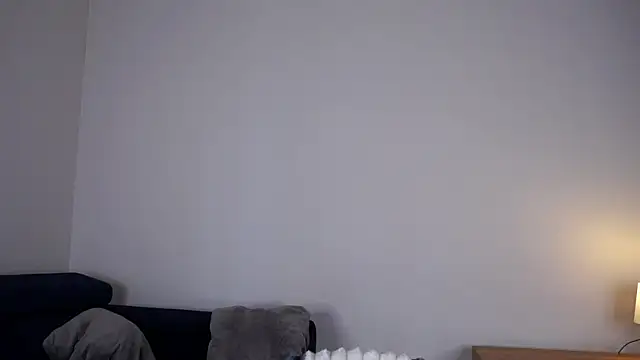Chat soba uživo modela MarylandGorelik