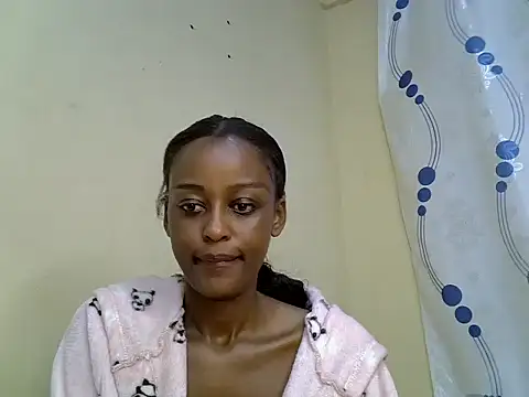 ebony_petite9 – live chatrum
