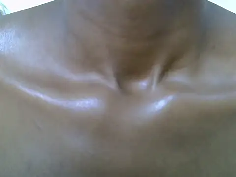 Chatroom en direct de ebony_petite9