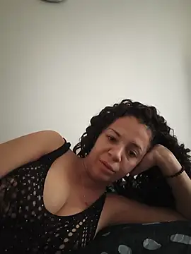 Charlize29 – live chatrum