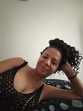 Charlize29 – live chatrum