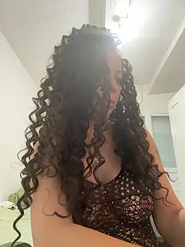 Chat soba uživo modela Charlize29