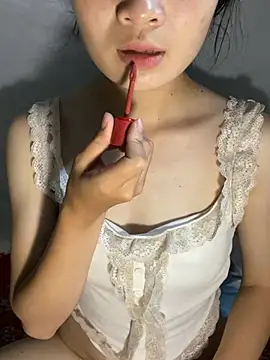 Anime_babyy 실시간 채팅방