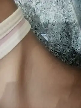 rupali321g Live chatroom
