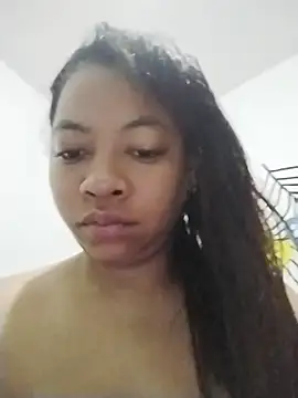 Jade_roxx_ Live chatroom
