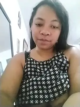 Sala de chat ao vivo de Jade_roxx_