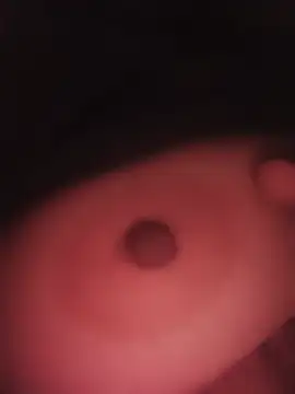 Živá chatovací místnost indiandrift