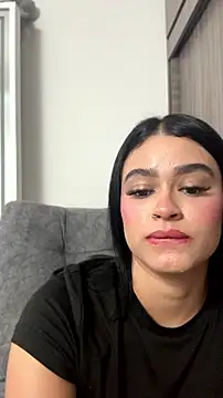 samantha_cooper_7 Ruang Obrolan Langsung