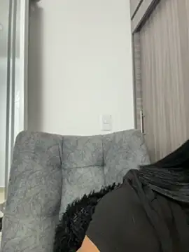 Bilik Sembang Langsung samantha_cooper_7