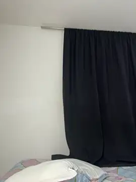 Živá chatovací místnost samantha_cooper_7