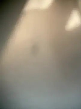 youyou-33333's Live Chat Room
