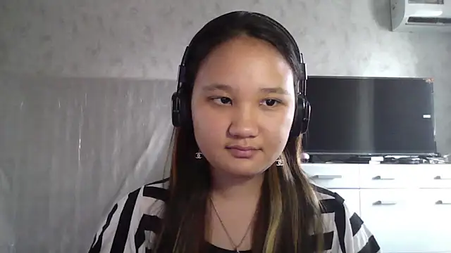 aus_mika – live chatrum