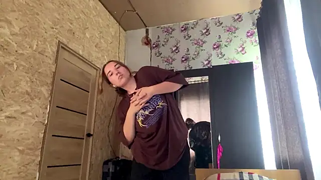 JacquilineSonka – live chatrum