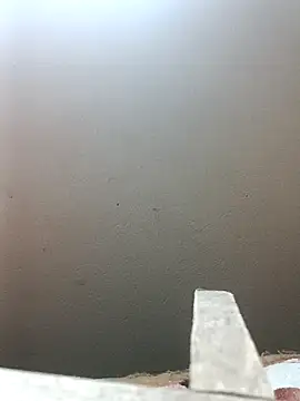 Lily_squirtt чат на живо