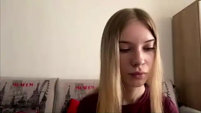 KatPatrin live-chat rom