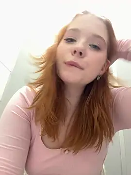 Sala de chat en directo de Freaky__Nikki