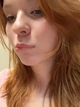 Freaky__Nikki Cameră chat live