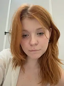 Freaky__Nikki Live Chatraum