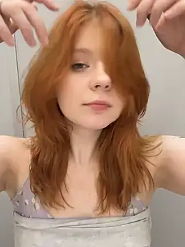 Freaky__Nikki live-chat rom