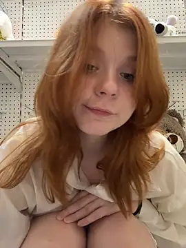غرفة دردشة Freaky__Nikki المباشرة