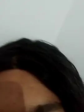 Debbieputinha – live chatrum