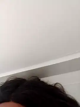 Debbieputinha – live chatrum