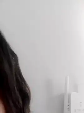 غرفة دردشة Debbieputinha المباشرة