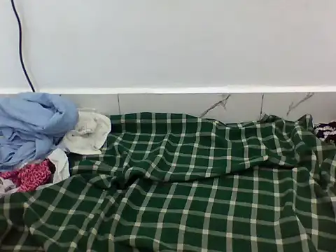 PrincessGee 실시간 채팅방