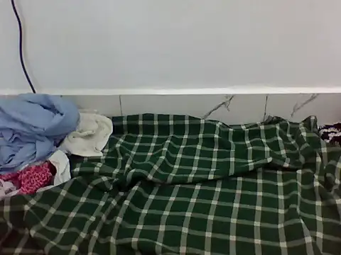 Bilik Sembang Langsung PrincessGee