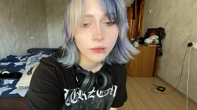 Shinecirtus22 Live Chatraum