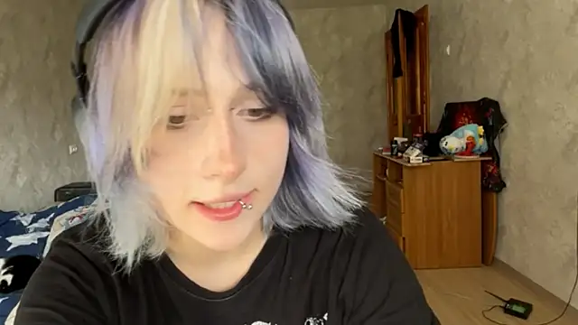 Shinecirtus22 실시간 채팅방