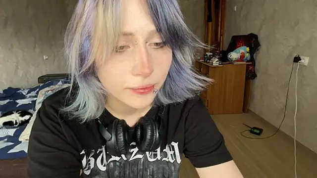 Shinecirtus22 live-chat rom