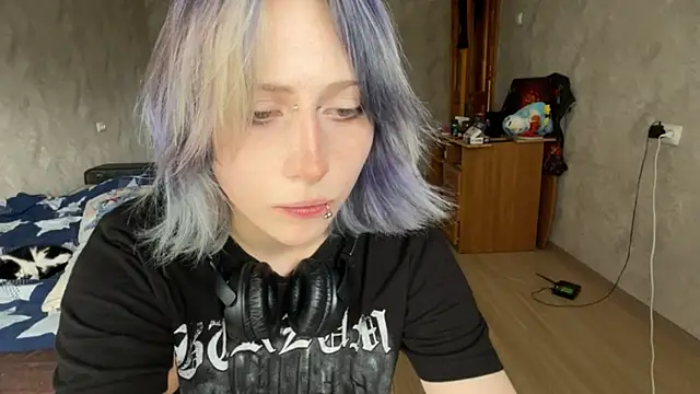 Shinecirtus22 – live chatrum