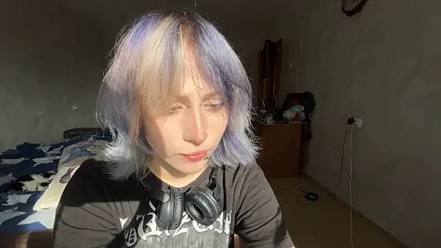 Shinecirtus22 Live Chatraum